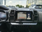 Citroën C5 Aircross, 1,6   SHINE PLUG-IN HYBRID
