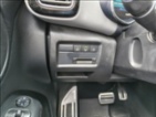 Citroën C5 Aircross, 1,6   SHINE PLUG-IN HYBRID