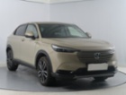 Honda HR-V, e:HEV 1.5 i-MMDElegance ,, SUV, Benzín