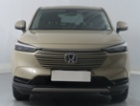 Honda HR-V, e:HEV 1.5 i-MMDElegance ,, SUV, Benzín