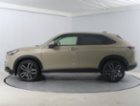Honda HR-V, e:HEV 1.5 i-MMDElegance ,, SUV, Benzín