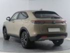 Honda HR-V, e:HEV 1.5 i-MMDElegance ,, SUV, Benzín
