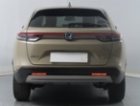 Honda HR-V, e:HEV 1.5 i-MMDElegance ,, SUV, Benzín