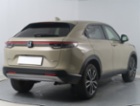 Honda HR-V, e:HEV 1.5 i-MMDElegance ,, SUV, Benzín