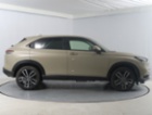Honda HR-V, e:HEV 1.5 i-MMDElegance ,, SUV, Benzín