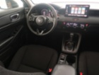 Honda HR-V, e:HEV 1.5 i-MMDElegance ,, SUV, Benzín