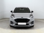 Ford Puma, 1.0 EcoBoostST-Line , Serv.kniha, Navi,