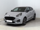 Ford Puma, 1.0 EcoBoostST-Line , Serv.kniha, Navi,