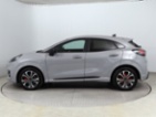 Ford Puma, 1.0 EcoBoostST-Line , Serv.kniha, Navi,
