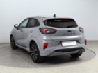 Ford Puma, 1.0 EcoBoostST-Line , Serv.kniha, Navi,