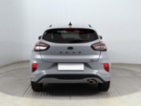 Ford Puma, 1.0 EcoBoostST-Line , Serv.kniha, Navi,