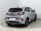Ford Puma, 1.0 EcoBoostST-Line , Serv.kniha, Navi,