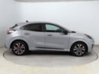 Ford Puma, 1.0 EcoBoostST-Line , Serv.kniha, Navi,