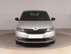 Skoda Rapid Spaceback, 1.0 TSISpaceback , ČR,1.maj