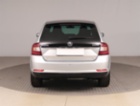 Skoda Rapid Spaceback, 1.0 TSISpaceback , ČR,1.maj