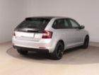 Skoda Rapid Spaceback, 1.0 TSISpaceback , ČR,1.maj