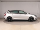 Skoda Rapid Spaceback, 1.0 TSISpaceback , ČR,1.maj