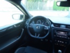 Skoda Rapid Spaceback, 1.0 TSISpaceback , ČR,1.maj
