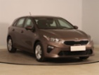Kia Ceed, 1.4 CVVT, Serv.kniha, Tempomat,