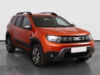 Dacia Duster, 1.5 Blue dCi,, SUV, Diesel
