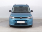 VW Caddy, 2.0 TDILife , 7Míst, Klima, DPH
