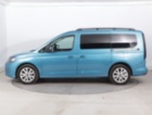 VW Caddy, 2.0 TDILife , 7Míst, Klima, DPH