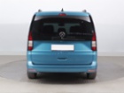 VW Caddy, 2.0 TDILife , 7Míst, Klima, DPH