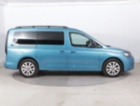 VW Caddy, 2.0 TDILife , 7Míst, Klima, DPH
