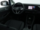 VW Caddy, 2.0 TDILife , 7Míst, Klima, DPH