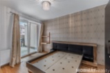 Pronánej bytu 2kk, Kramperova, 67m2