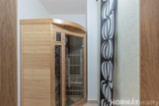 Pronánej bytu 2kk, Kramperova, 67m2