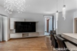 Pronánej bytu 2kk, Kramperova, 67m2