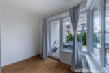 Pronánej bytu 2kk, Kramperova, 67m2