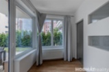 Pronánej bytu 2kk, Kramperova, 67m2