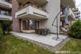 Pronánej bytu 2kk, Kramperova, 67m2