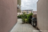 Pronánej bytu 2kk, Kramperova, 67m2