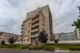 Pronánej bytu 2kk, Kramperova, 67m2