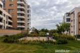 Pronánej bytu 2kk, Kramperova, 67m2