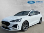 Ford Focus, 1.0i,92KW,ST-LINE,1.MAJ, kombi, benzin