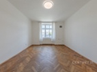 Pronájem prostorného bytu 3+kk Bělidla, Olomouc, ihned k nastěhování