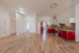 Pronájem prostorného bytu 3+kk Bělidla, Olomouc, ihned k nastěhování