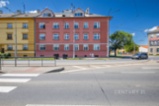 Pronájem prostorného bytu 3+kk Bělidla, Olomouc, ihned k nastěhování
