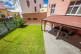 Pronájem prostorného bytu 3+kk Bělidla, Olomouc, ihned k nastěhování