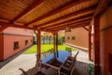 Pronájem prostorného bytu 3+kk Bělidla, Olomouc, ihned k nastěhování