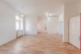 Pronájem prostorného bytu 3+kk Bělidla, Olomouc, ihned k nastěhování