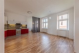 Pronájem prostorného bytu 3+kk Bělidla, Olomouc, ihned k nastěhování