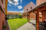 Pronájem prostorného bytu 3+kk Bělidla, Olomouc, ihned k nastěhování