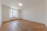 Pronájem prostorného bytu 3+kk Bělidla, Olomouc, ihned k nastěhování
