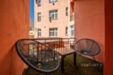 Pronájem prostorného bytu 3+kk Bělidla, Olomouc, ihned k nastěhování