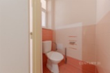 Pronájem prostorného bytu 3+kk Bělidla, Olomouc, ihned k nastěhování